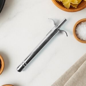 Apex Majestic Spark Lighter