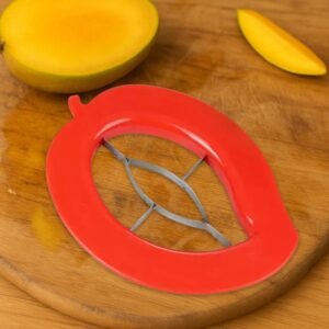 Deluxe Mango Cutter Chopper Slicer Machine