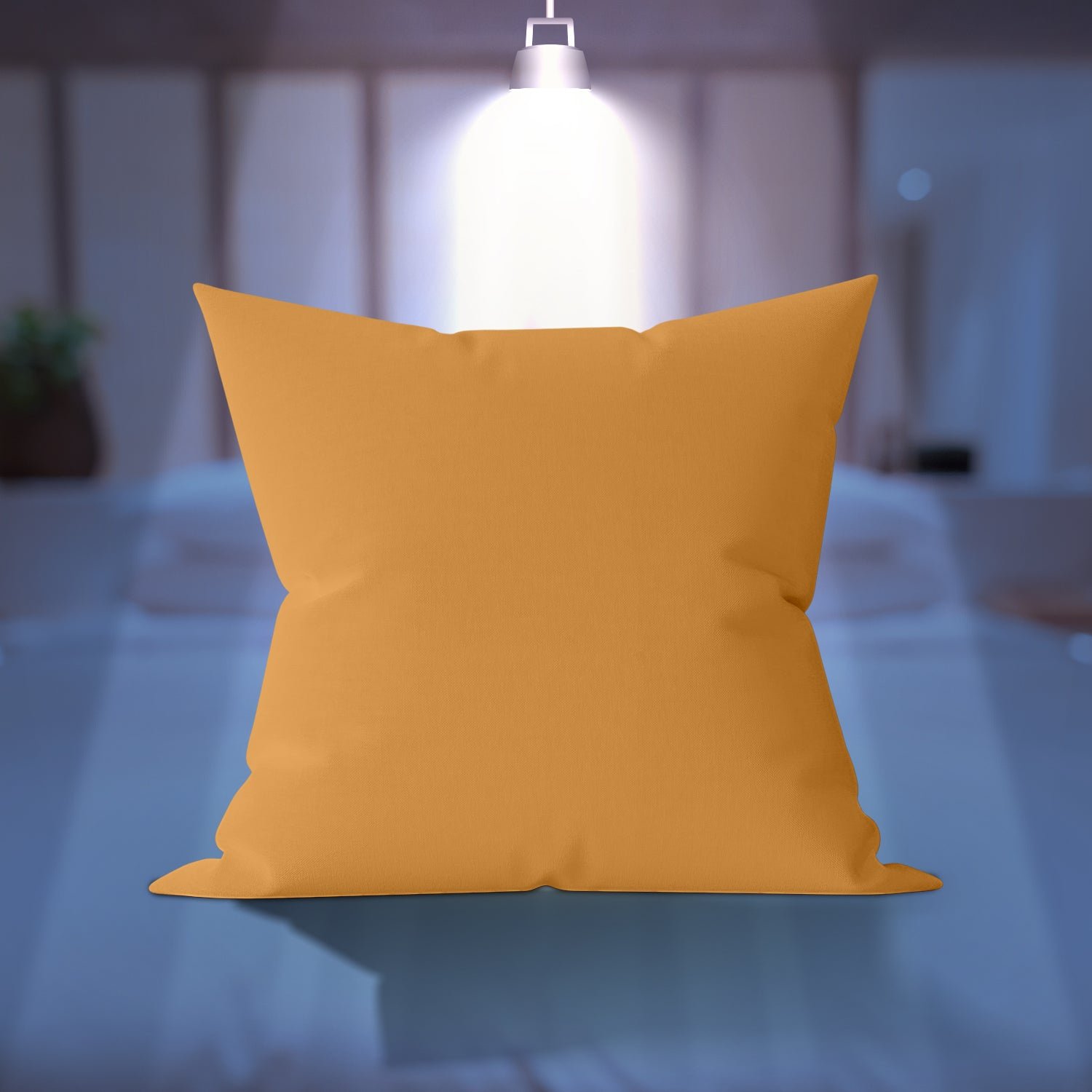 Pillow Covers, Couch Pillows Cover, Soft Decorative Pillow Covers (80 × 60 CM / 1 Pc) - Image 7