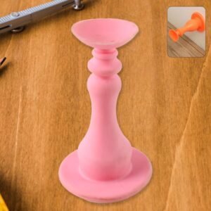 Washing Machine Door Holder