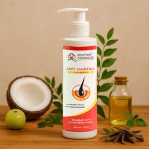 Snap Grip Car Door Protector