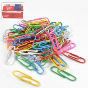 UniPin Clips