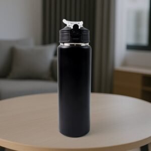 Neo Sport Vacuum Bottle