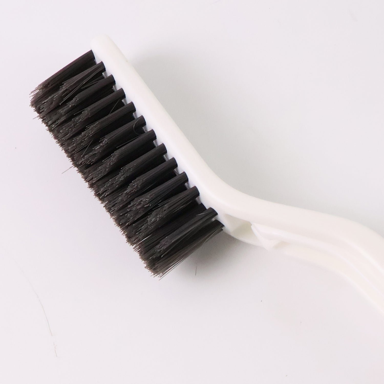 Multifunctional Floor Gap Brush, 2 in 1 Cleaning Brush (1 Pc) - Image 6