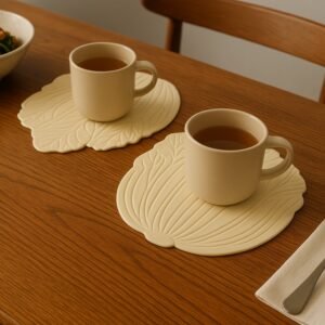 Nature Sip Coaster Collection