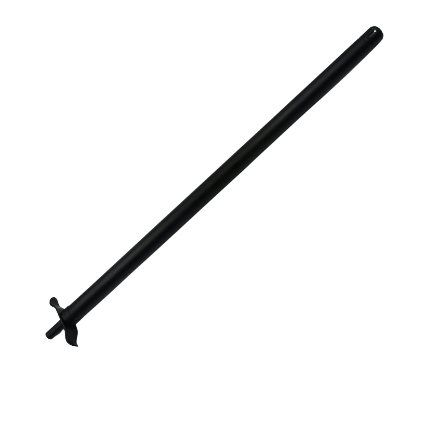 Big Stainless Steel Gas Lighter, Long Spark Unbreakable Lighter for Kitchen Stove (46 cm) - Image 4