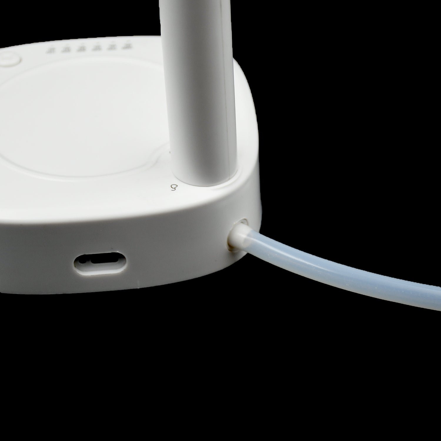 USB Charging Desktop Water Dispenser – Smart One Button Operation, Portable Water Pump for Home & Office - Image 6