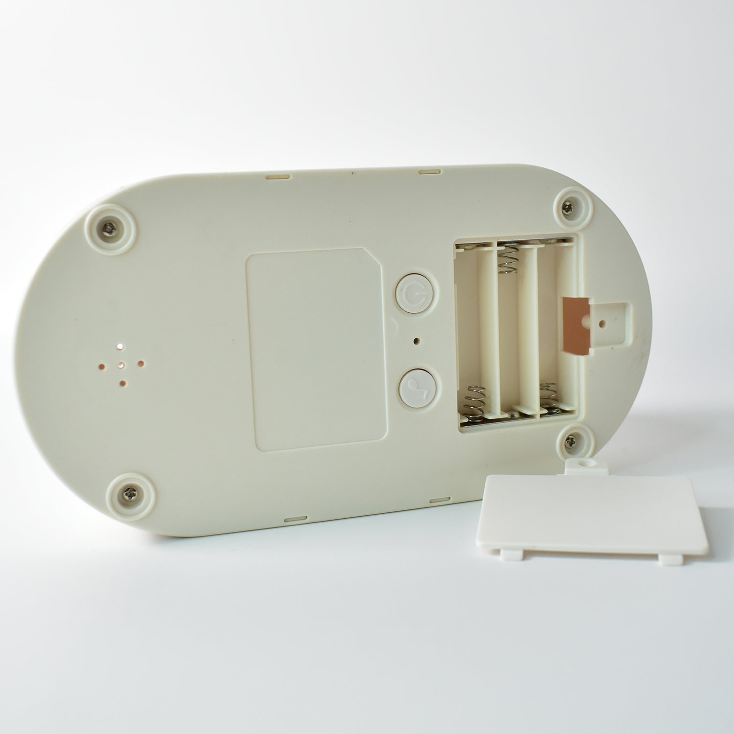 Rainbow projector LED Night Light for Kids (1 Pc (Music is not playing) - Image 6