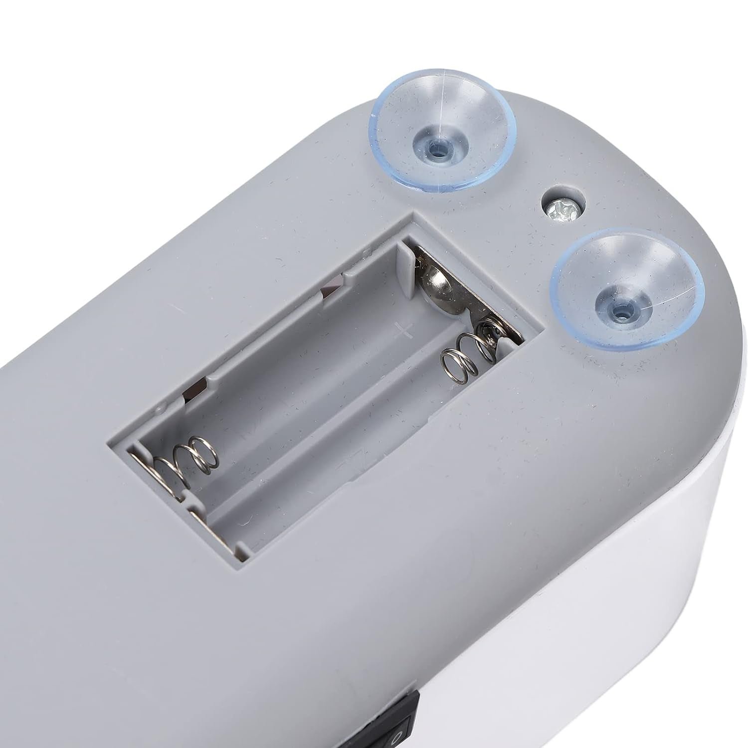 Ultrasonic Jewellery Cleaner – Portable High-Frequency Cleaning Machine (Battery Not Included) - Image 5
