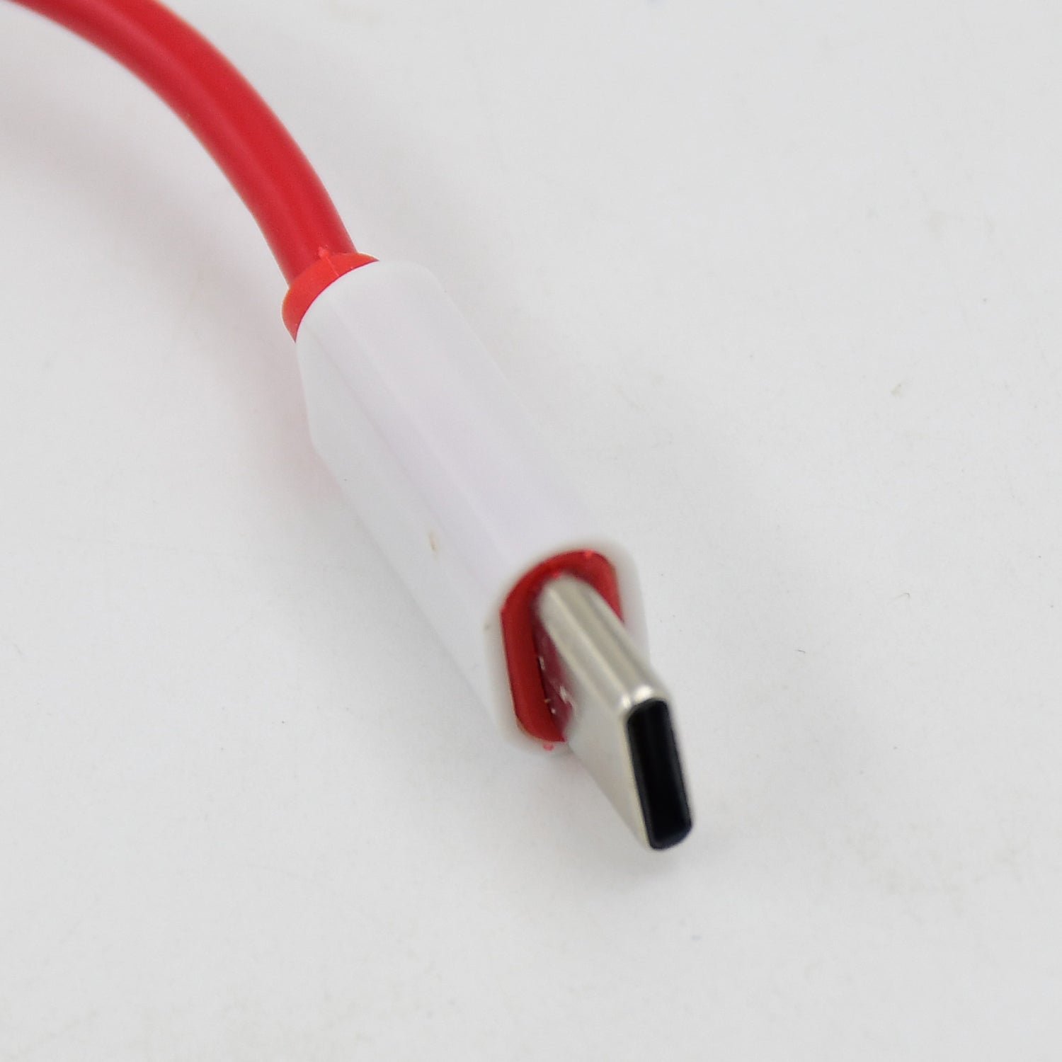 USB Type C to Headphone Jack Audio Connector (1 Pc) - Image 6