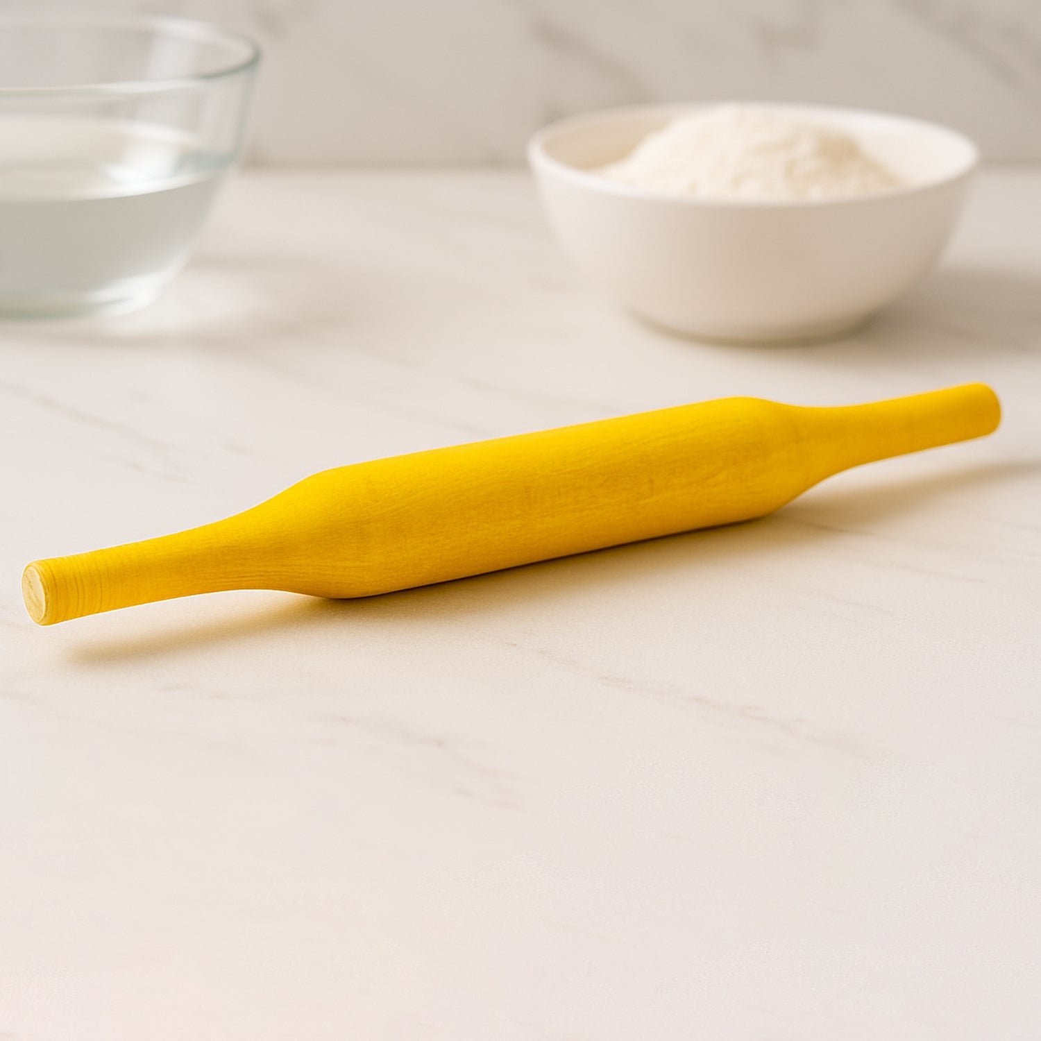 Bombay Roti Maker Belan Used for Home Purposes Including Making Rotis Etc. - Image 5