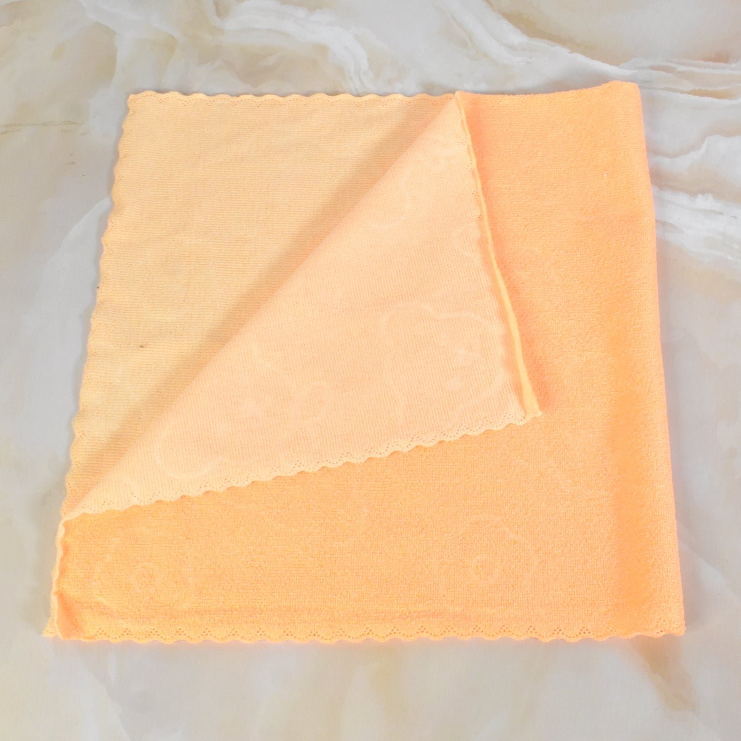 Hand Towel Napkin Cloth Kitchen Accessories (1 pc / 60×30 Cm) - Image 6