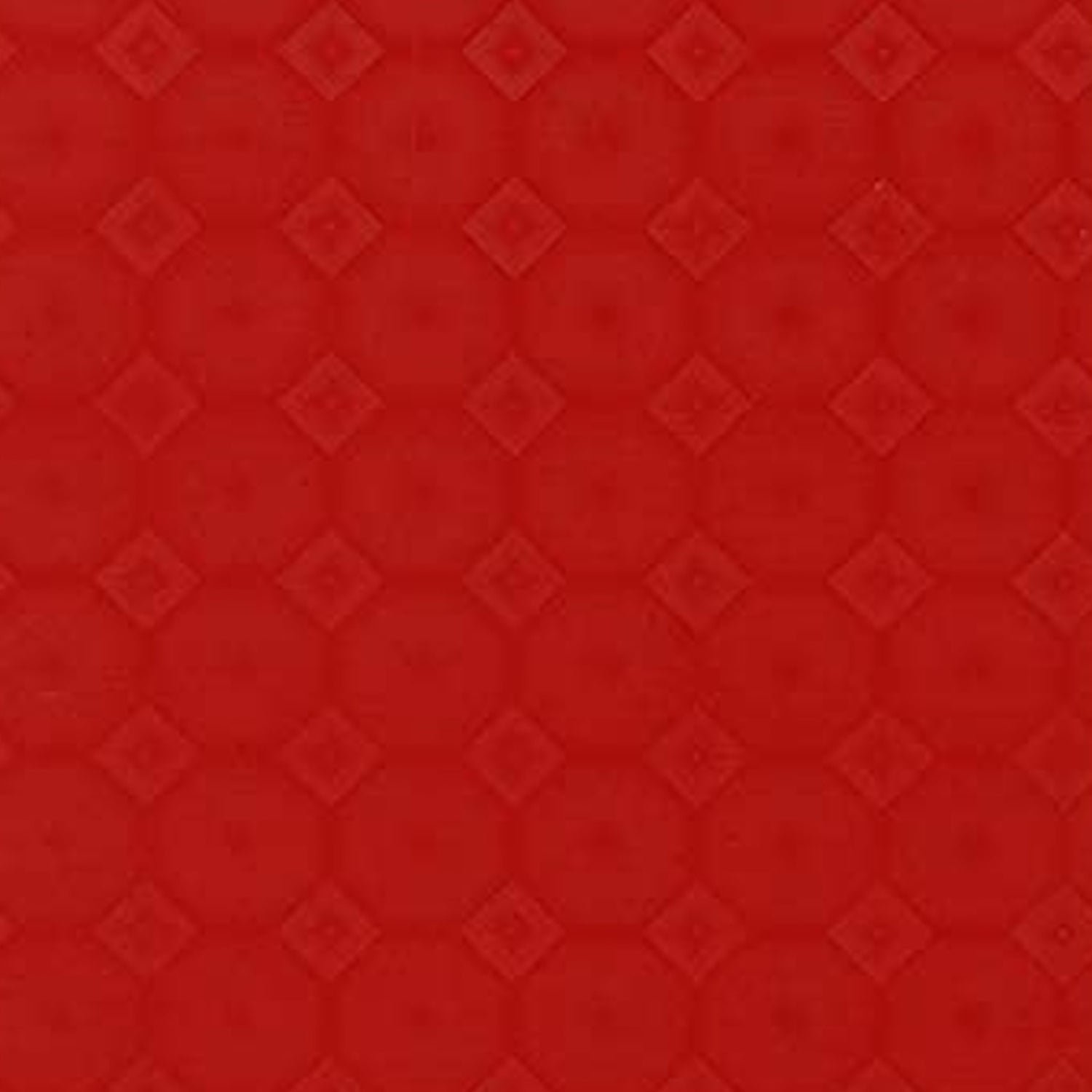 ScreenZoom 5D Amplifier