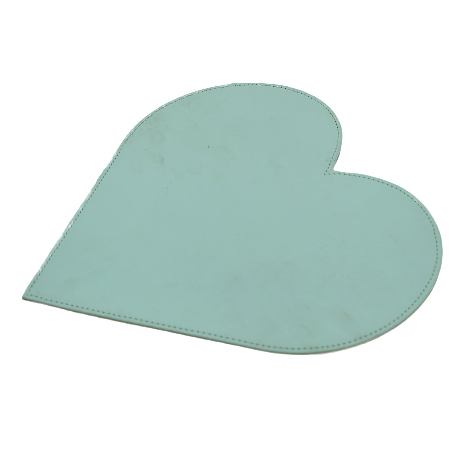 Heart Shape Board For Art and Thick Pad of Heart Shape for Art - Image 4