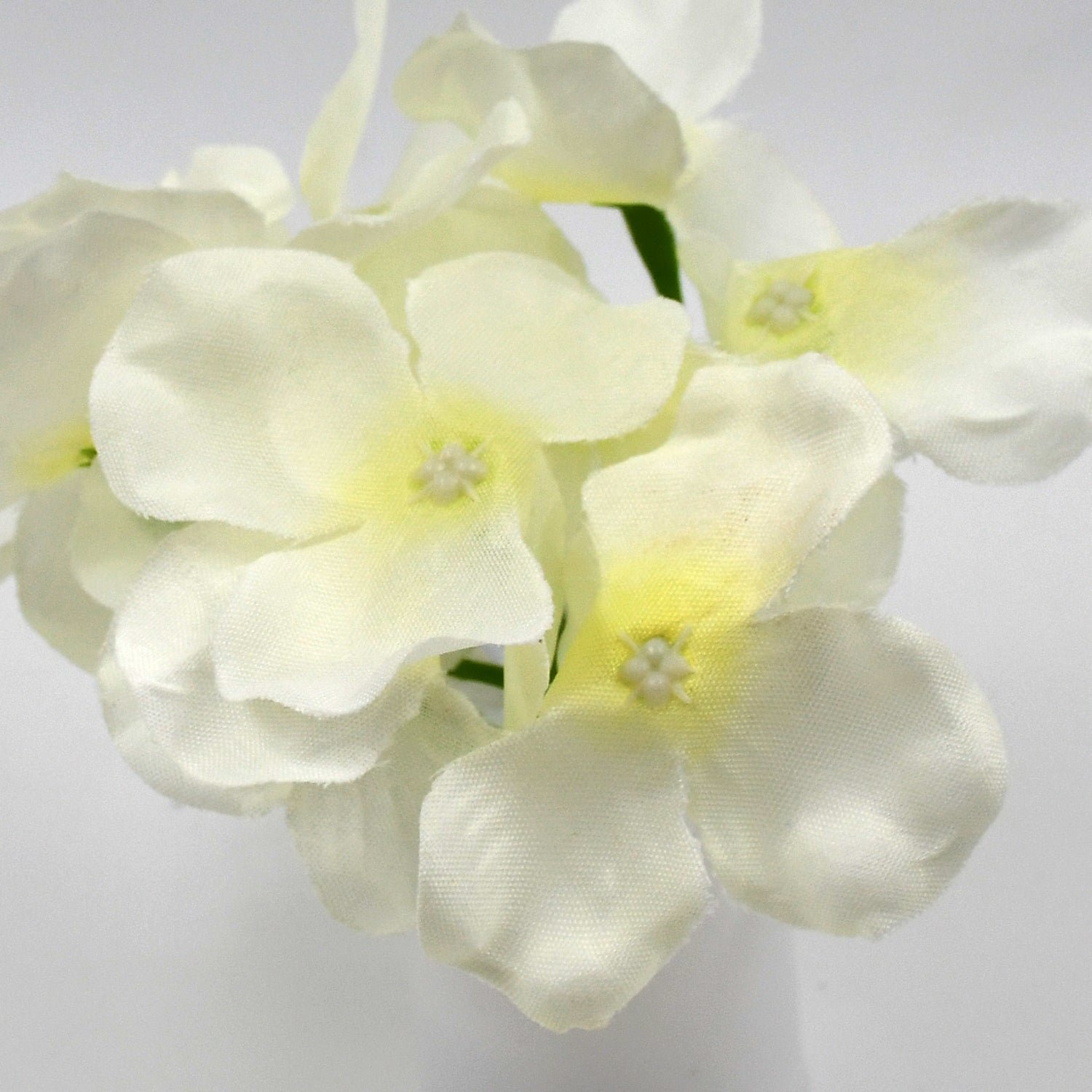 LED Mood Lights Bedroom Interior Decor Lighting, Diwali (1pc) - Image 3