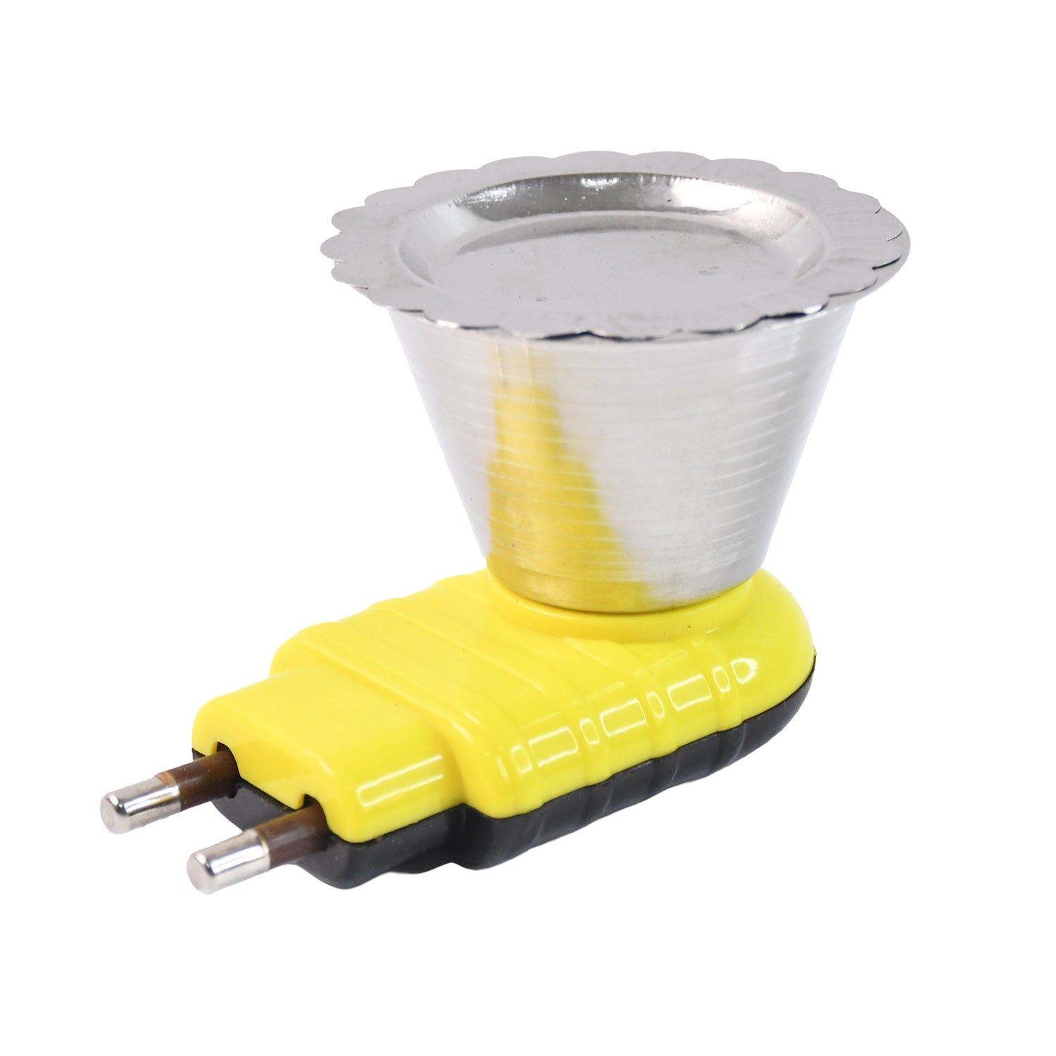 QuickBurn Steel Kapoor Dani Stand - Image 5