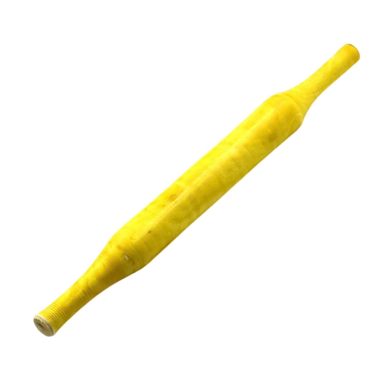 Bombay Roti Maker Belan Used for Home Purposes Including Making Rotis Etc. - Image 4