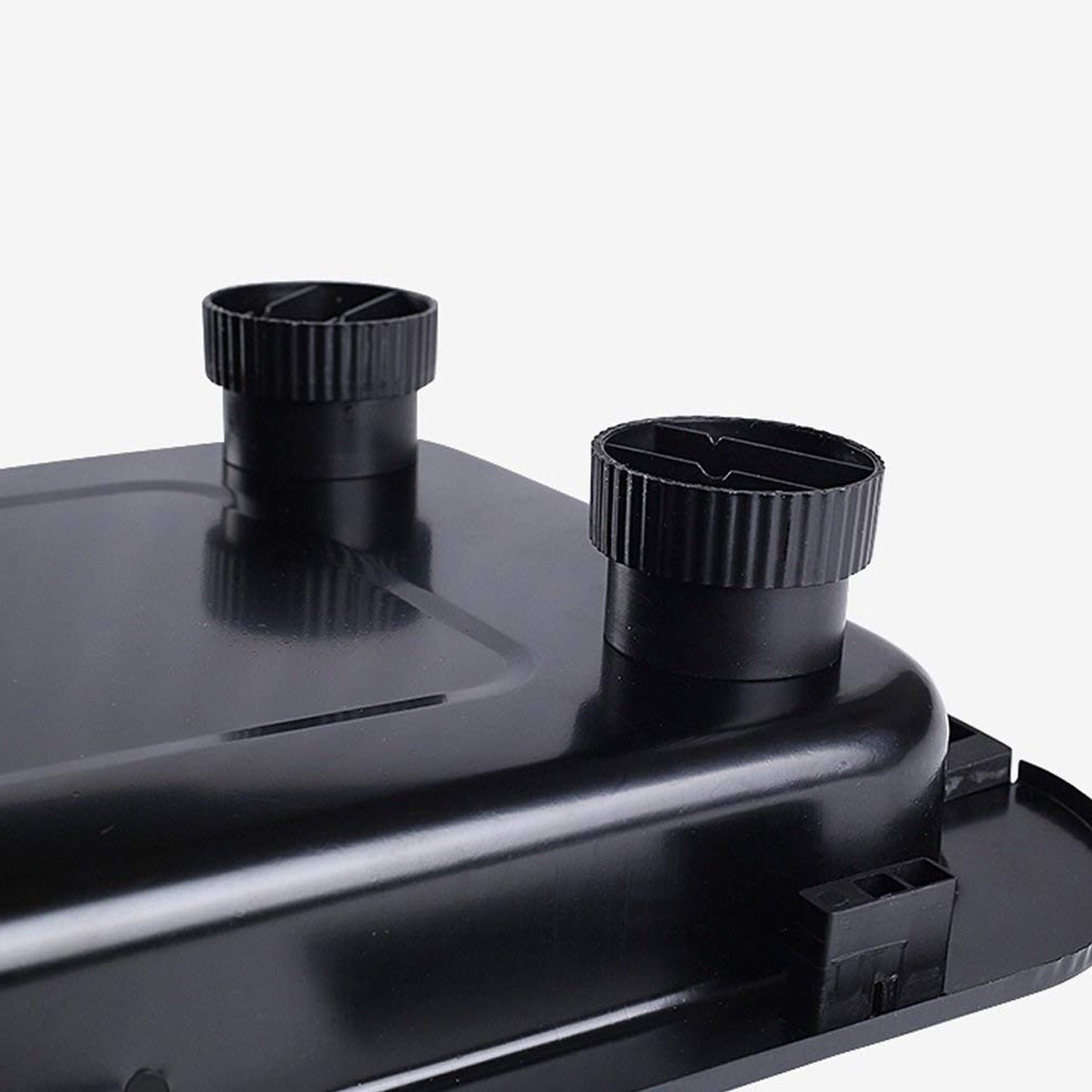 Electric Barbecue Grill 2000w (1 Pc) - Image 6