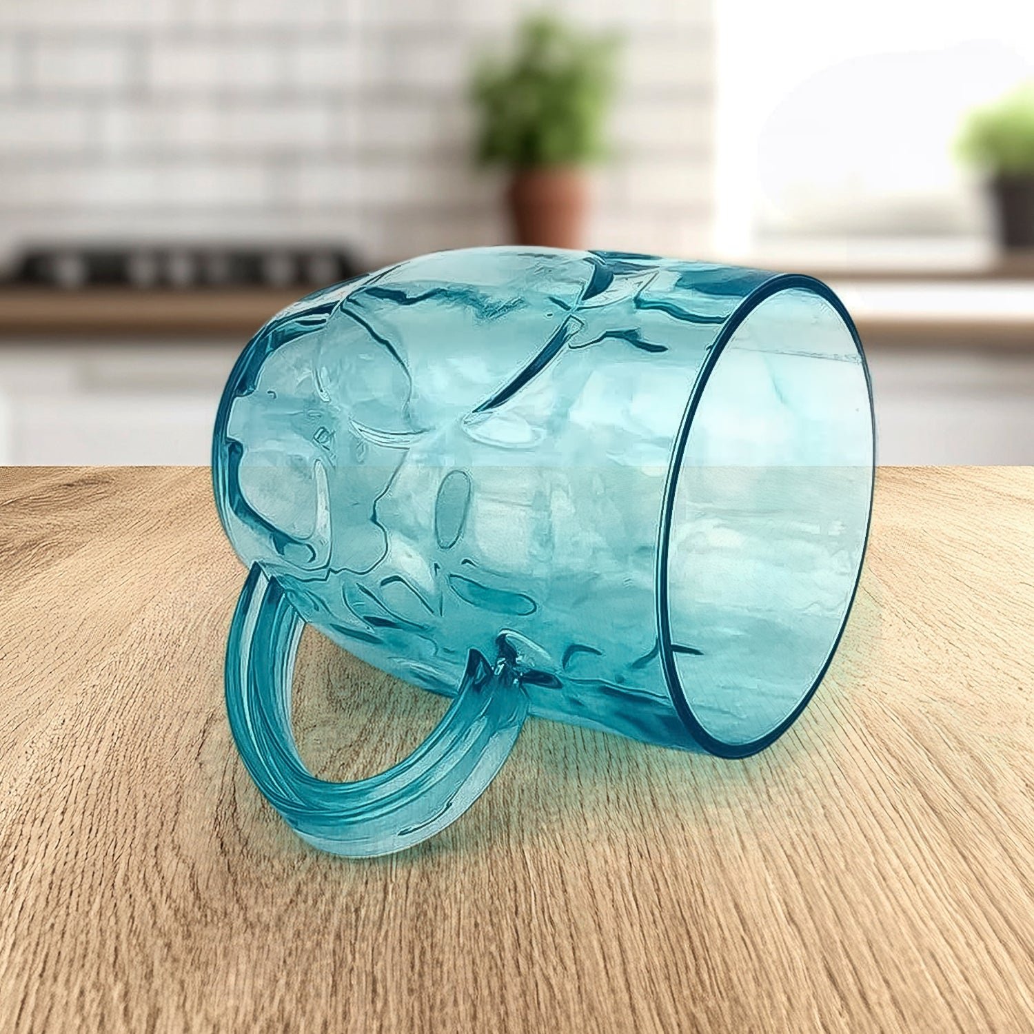 Apex Swift Mix Mug Pack