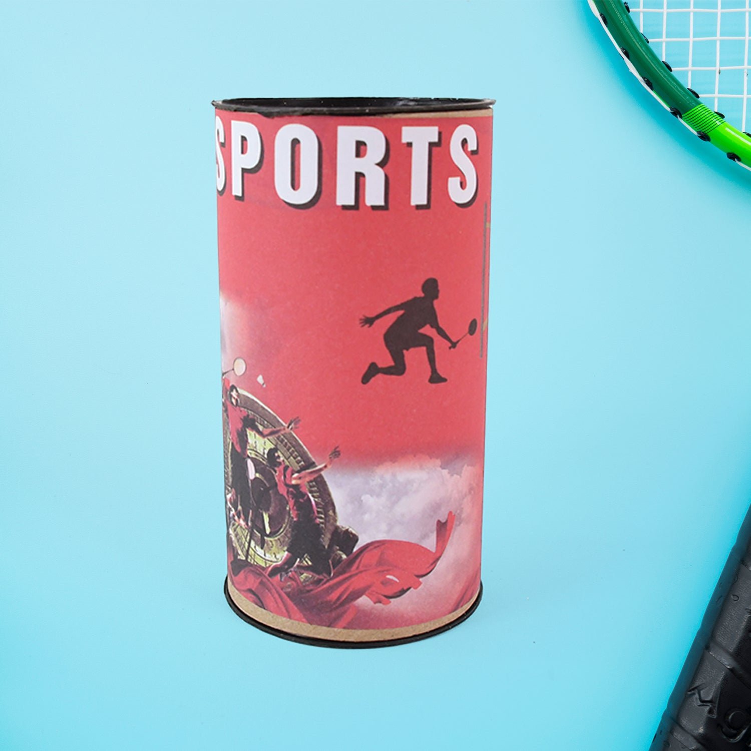 Premium Badminton (1 Set ) - Image 7