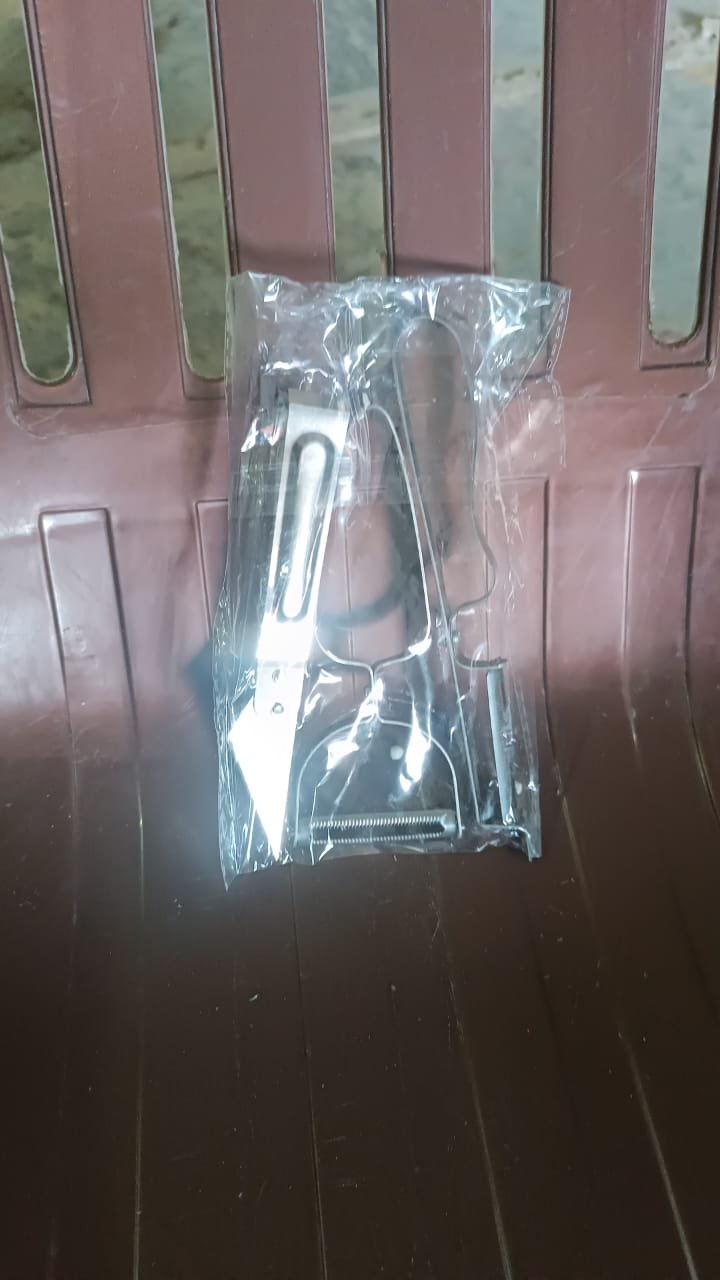 Multifunctional Peeler, Grater for Vegetable Fruit (3 Pcs Set) - Image 7