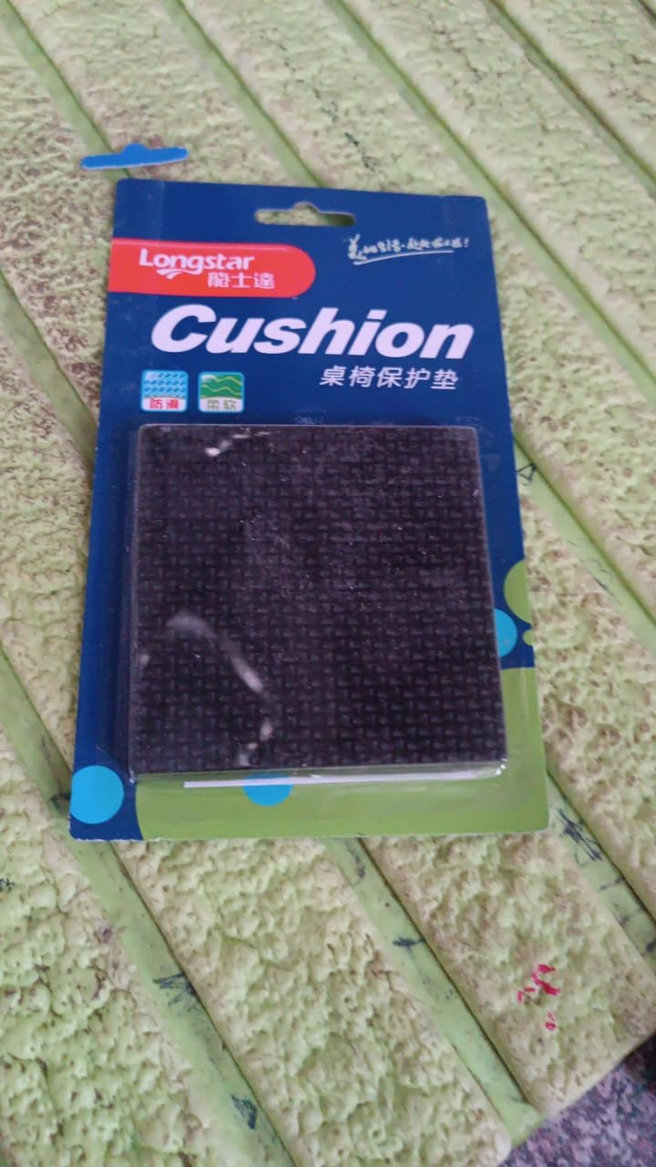 Furniture Protection Pad (8 Pcs Set) - Image 9