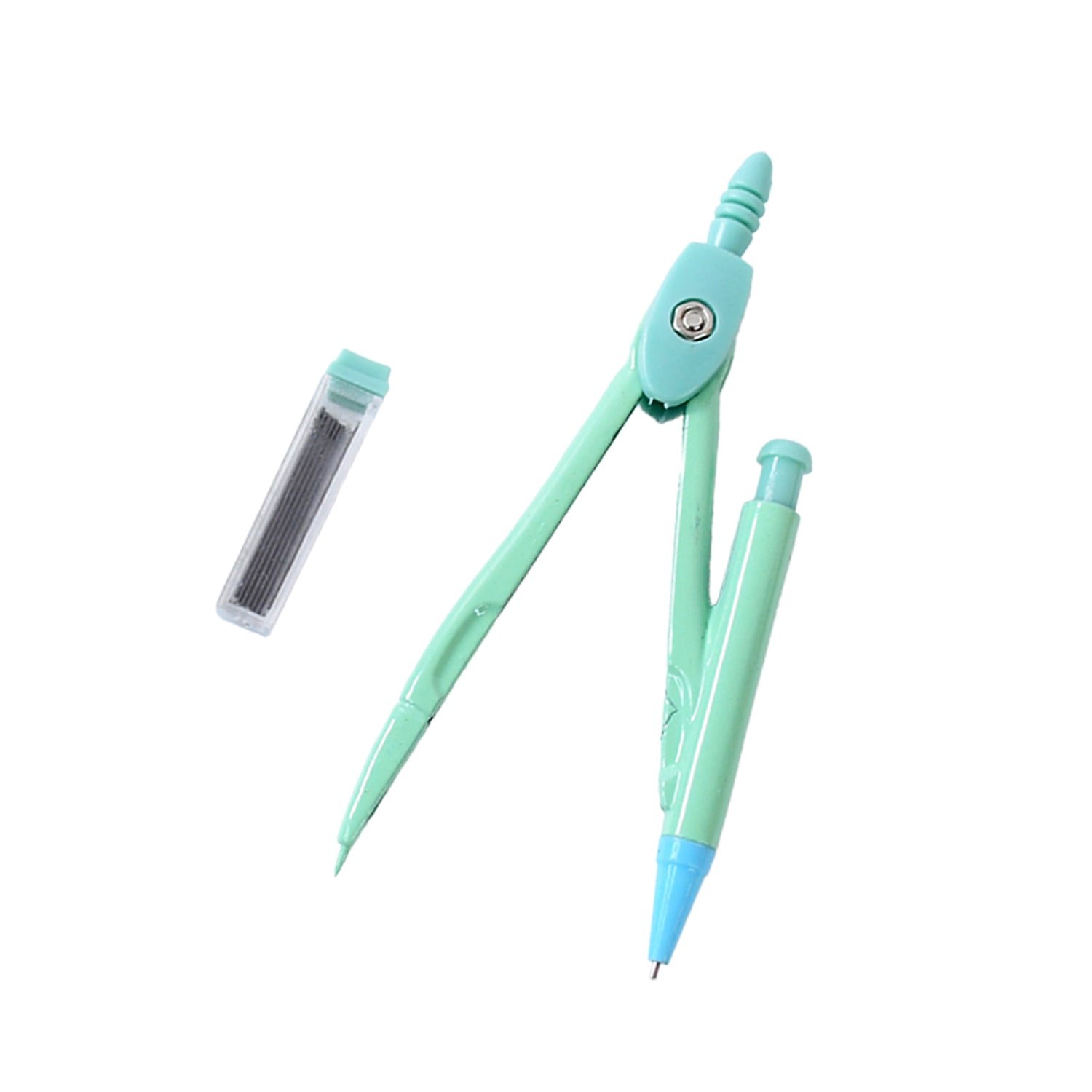 Geometry Compass Box Set (4 IN 1) - Image 10