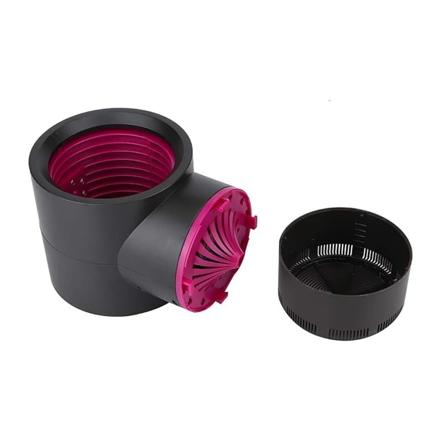 USB Electric Mosquito Killer Lamp - Image 7