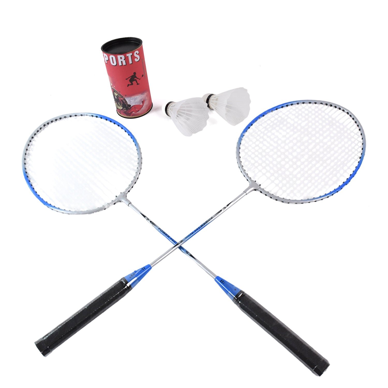 Premium Badminton (1 Set ) - Image 5