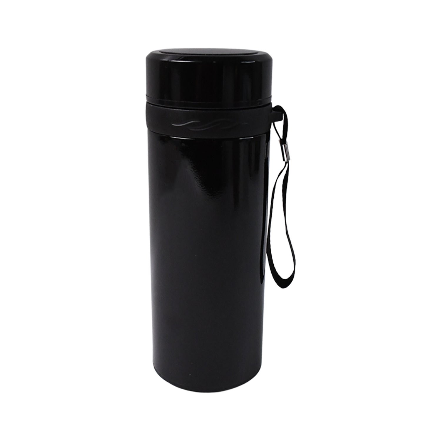 Ever Temp Flask