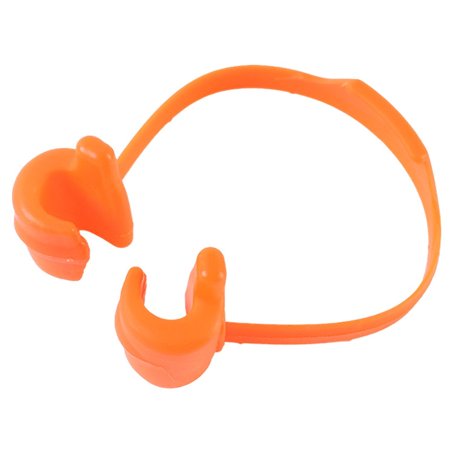 Universal OK Thumb Mobile Holder