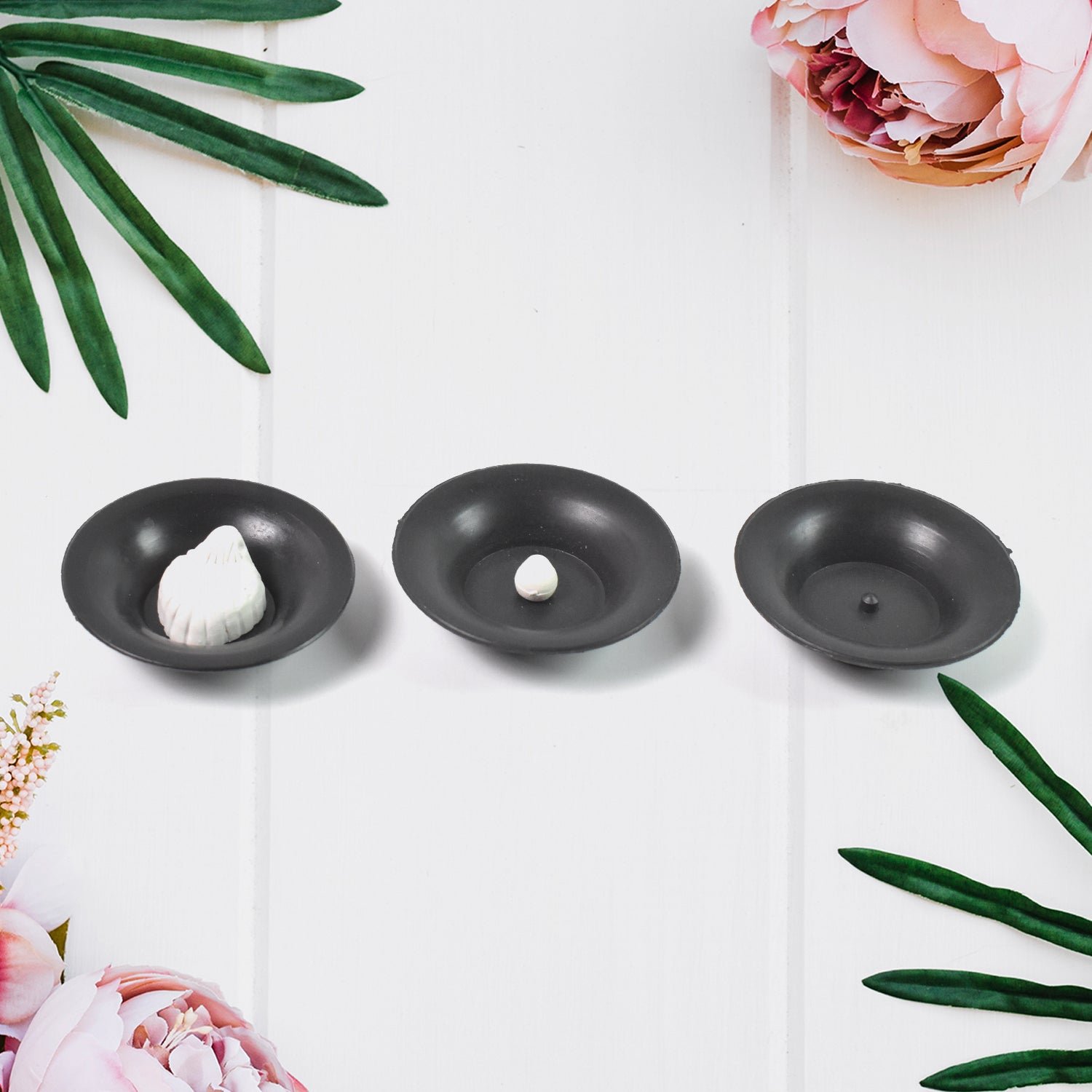 Small Magic Egg to Hen / Chicken Toy (1 Pc / Mix Color & Design) - Image 6