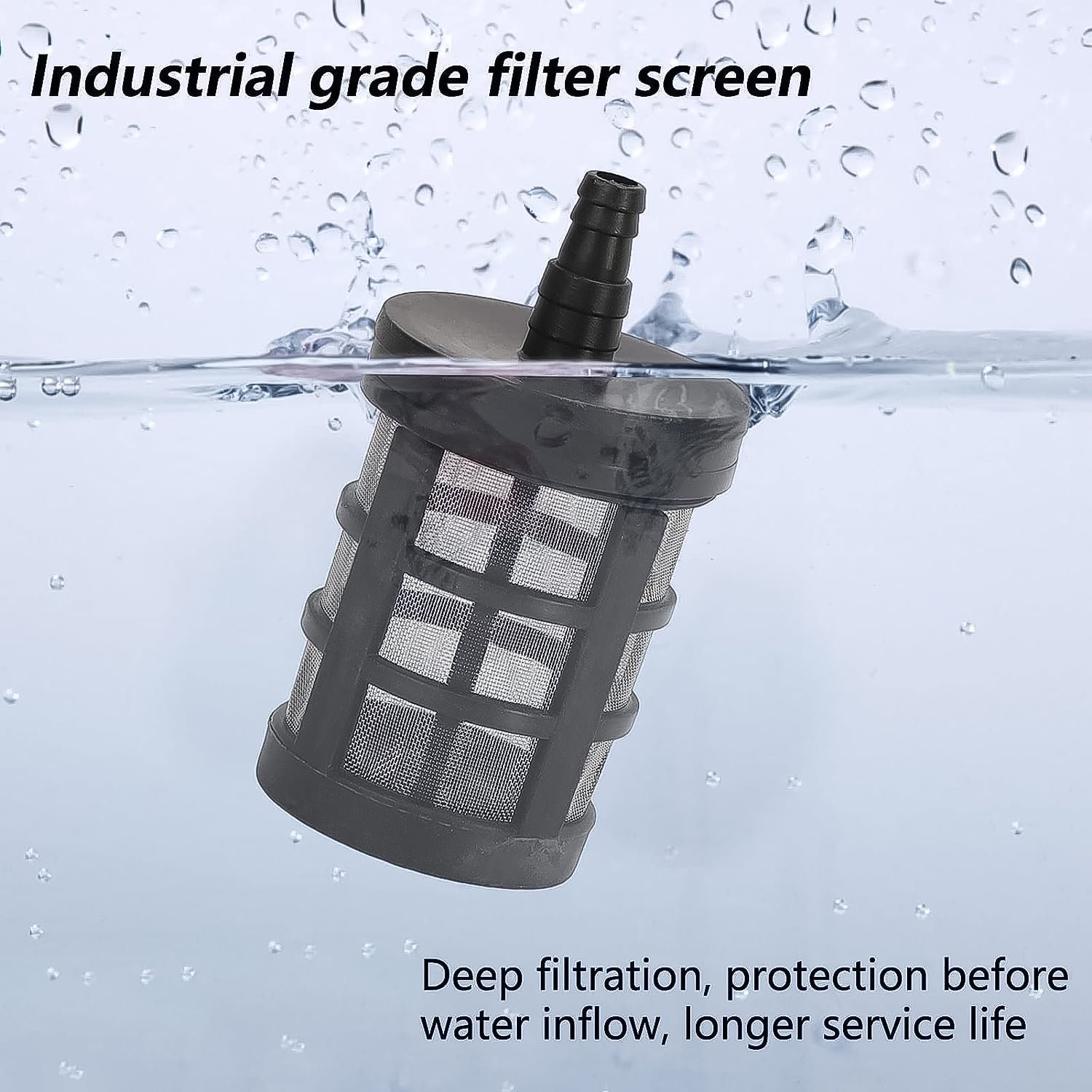 Double Battery 48V Rechargeable Electric, Car Washer Gun (1 Set) - Image 7