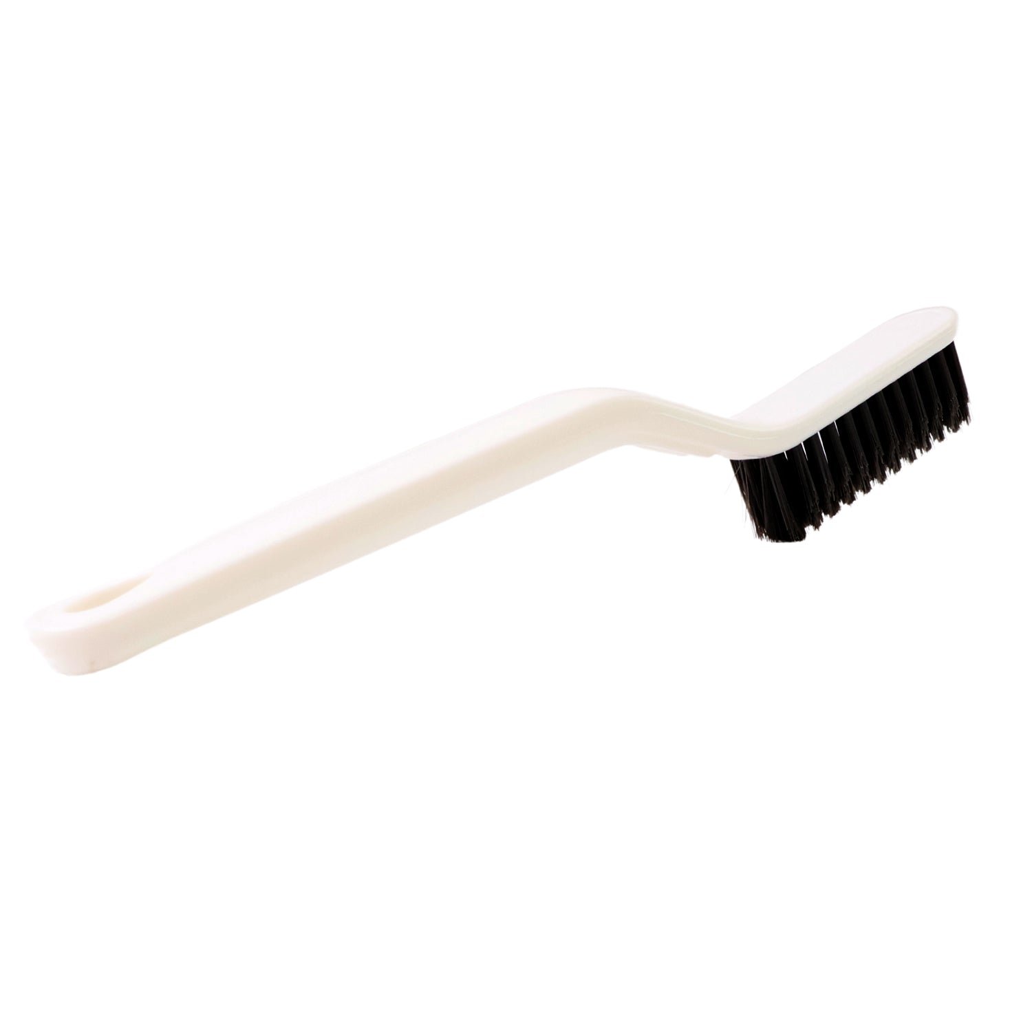 Multifunctional Floor Gap Brush, 2 in 1 Cleaning Brush (1 Pc) - Image 5
