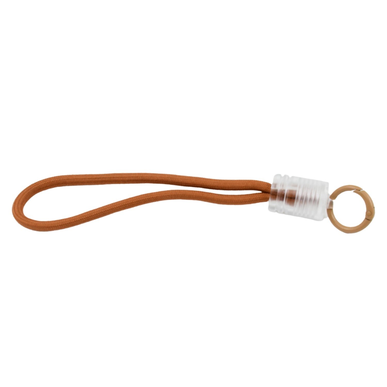 Multipurpose Hand Wrist Strap Lanyardwith Cellphone, Phone Strap (1 Pc / 7.5 Inch / Multicolor) - Image 6