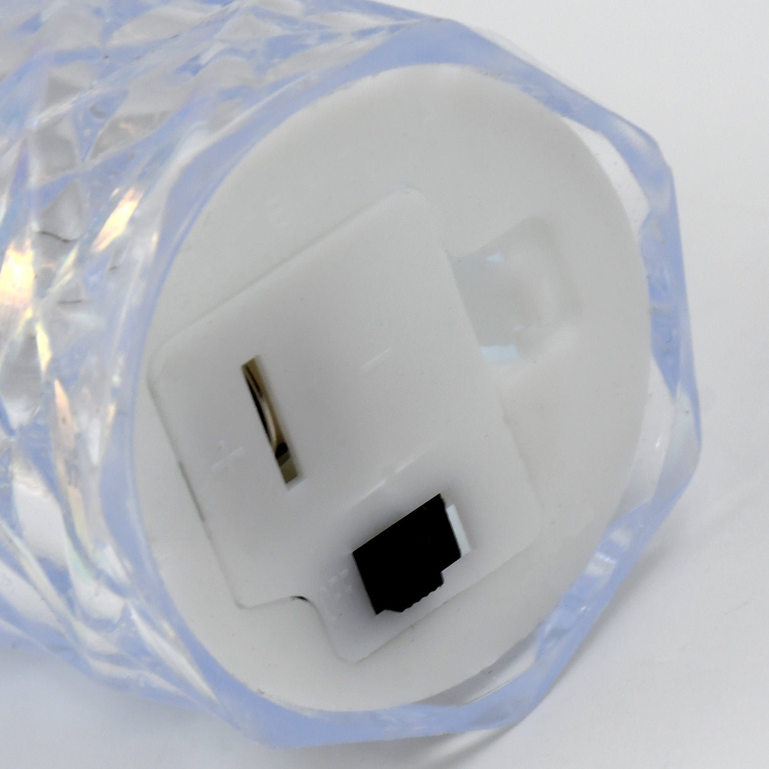 Festive Lighting for Any Occasion: 1 Pack LED Tealight Candles - Image 6