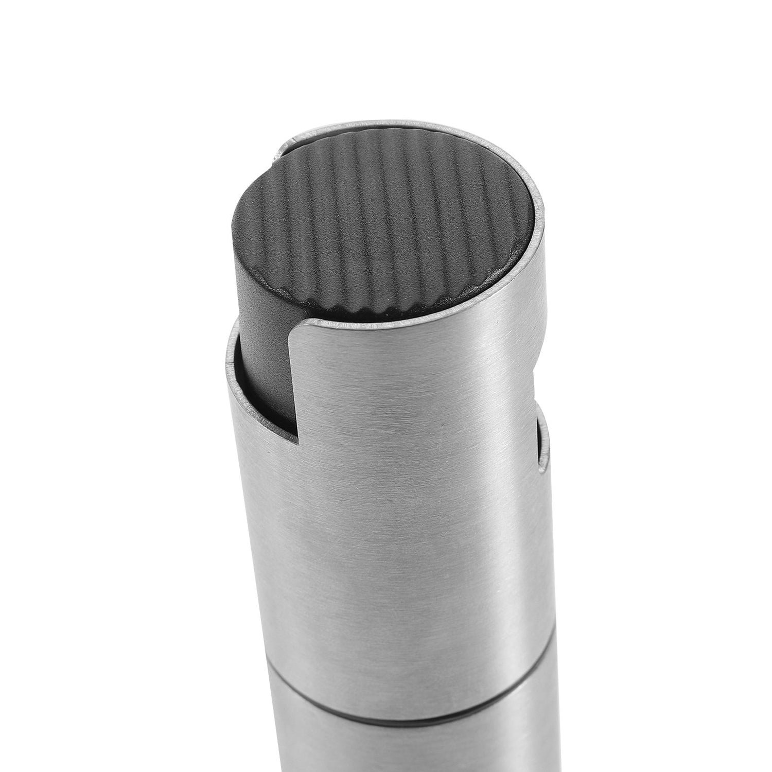 Oil Spray Bottle for Dosa | Food Grade Stainless Steel Glass Oil Spray Bottle (100 ML) - Image 8