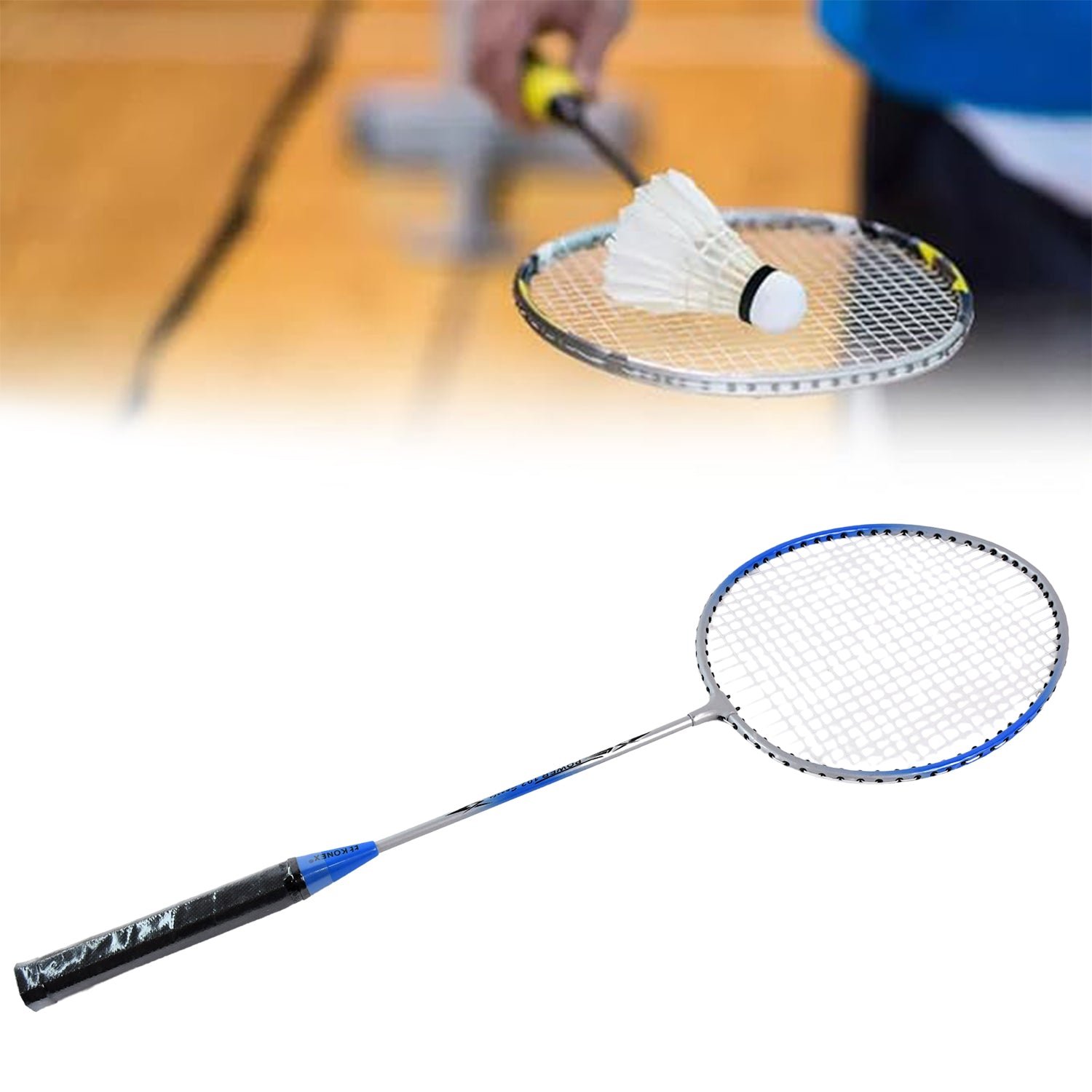 Premium Badminton (1 Set ) - Image 3