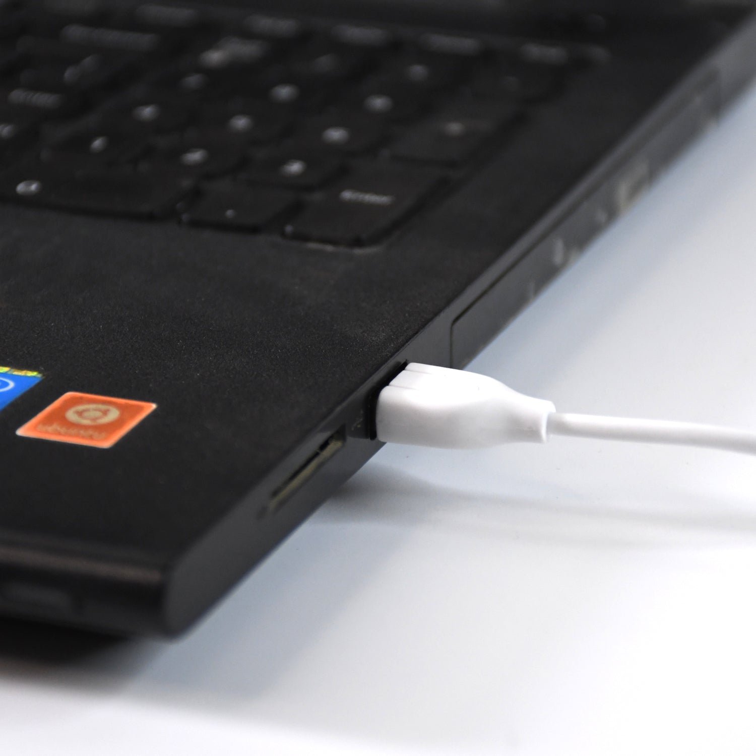 USB to Type-C Fast Charging and Data Transfer Cable – 150 cm - Image 6