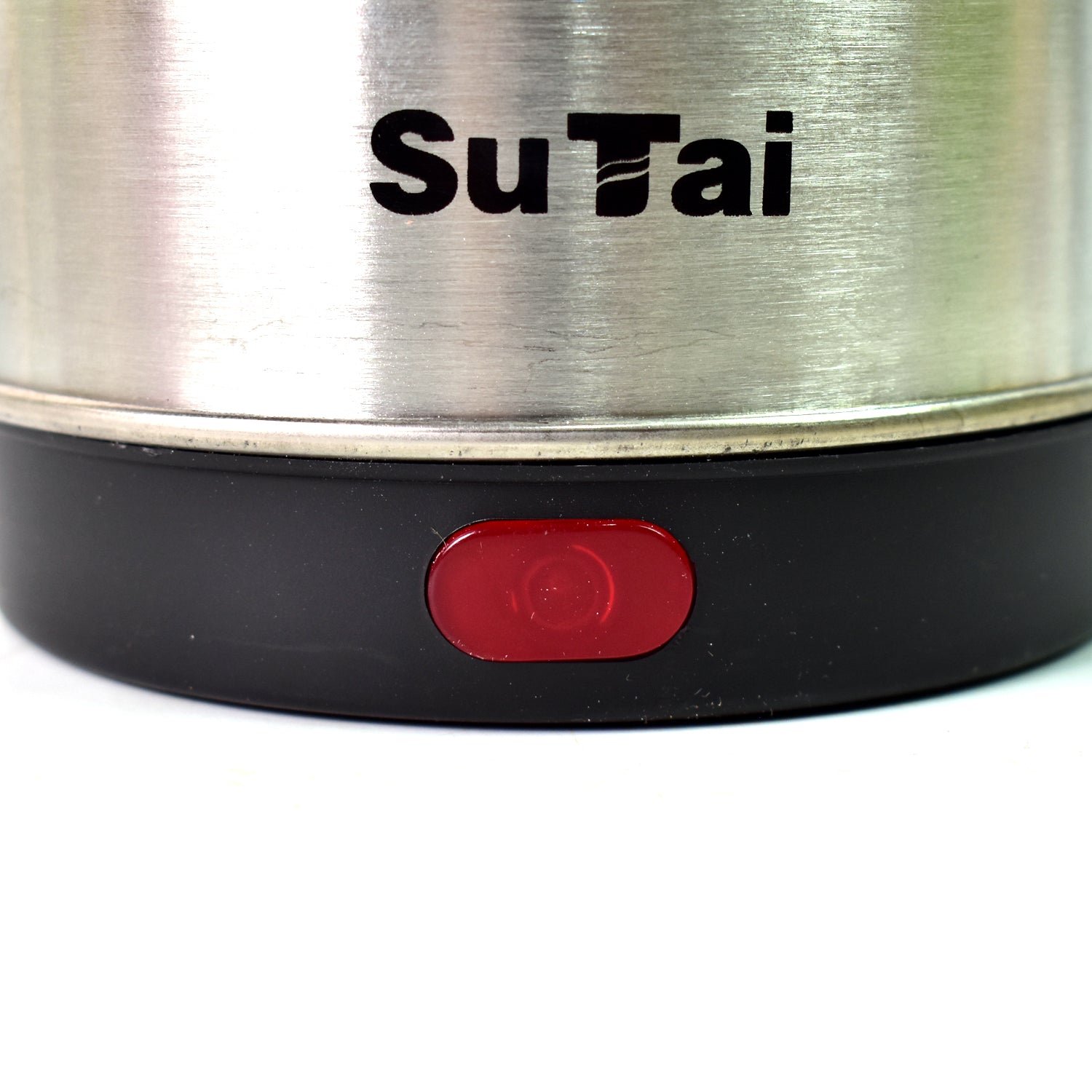 Coffee Pot, Coffee Maker, 800ml Even Heating Tea Maker Kettle (1 Pc) - Image 7