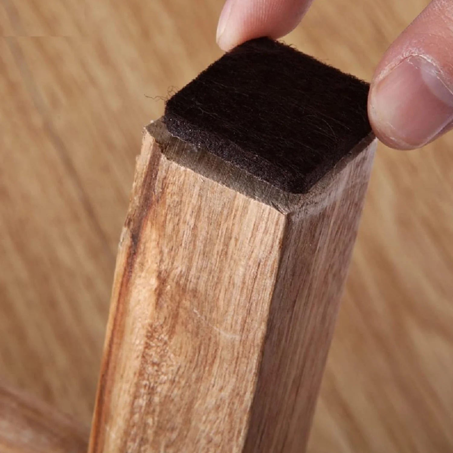 Furniture Protection Pad (6 Pcs Set) - Image 7