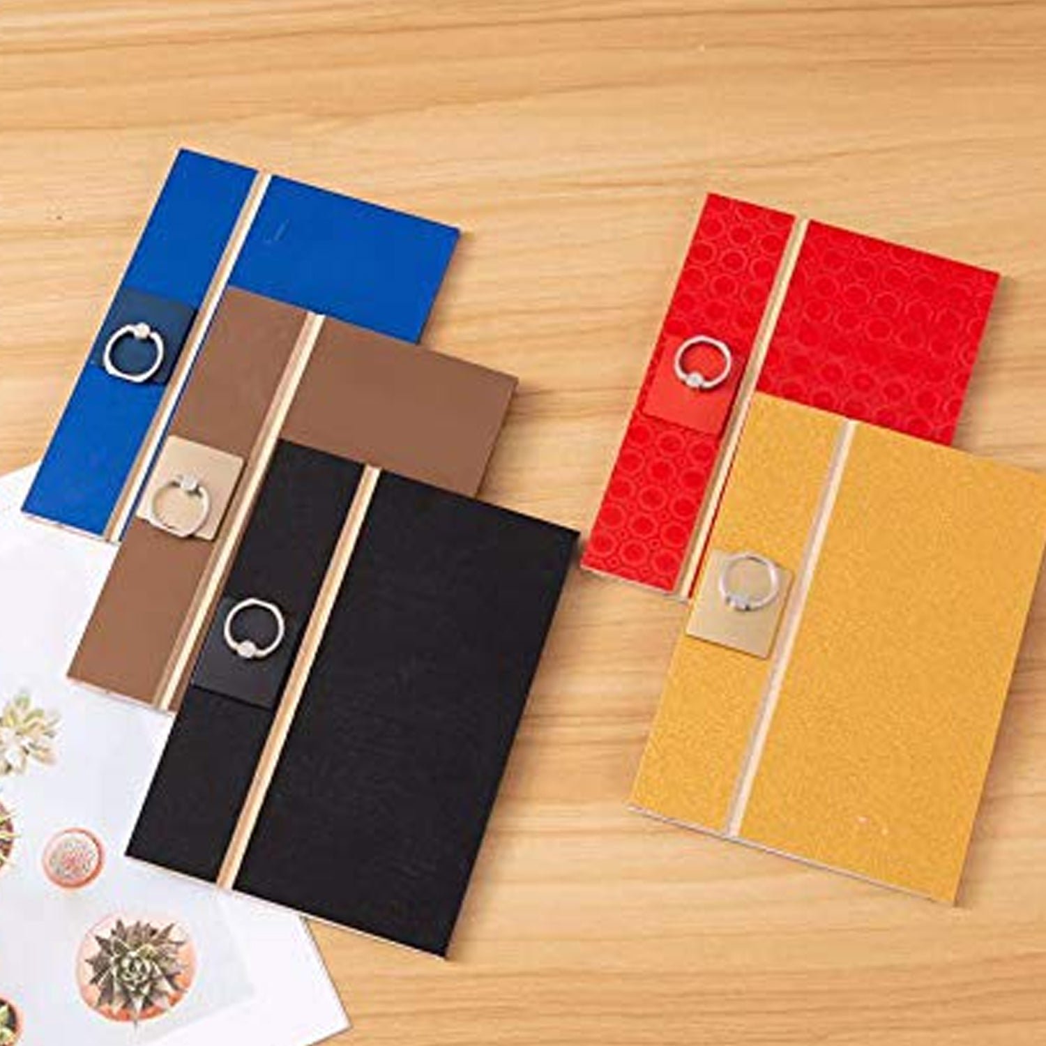 Phone Screen Magnifier & Holder – Video Zoom Display Expander - Image 9