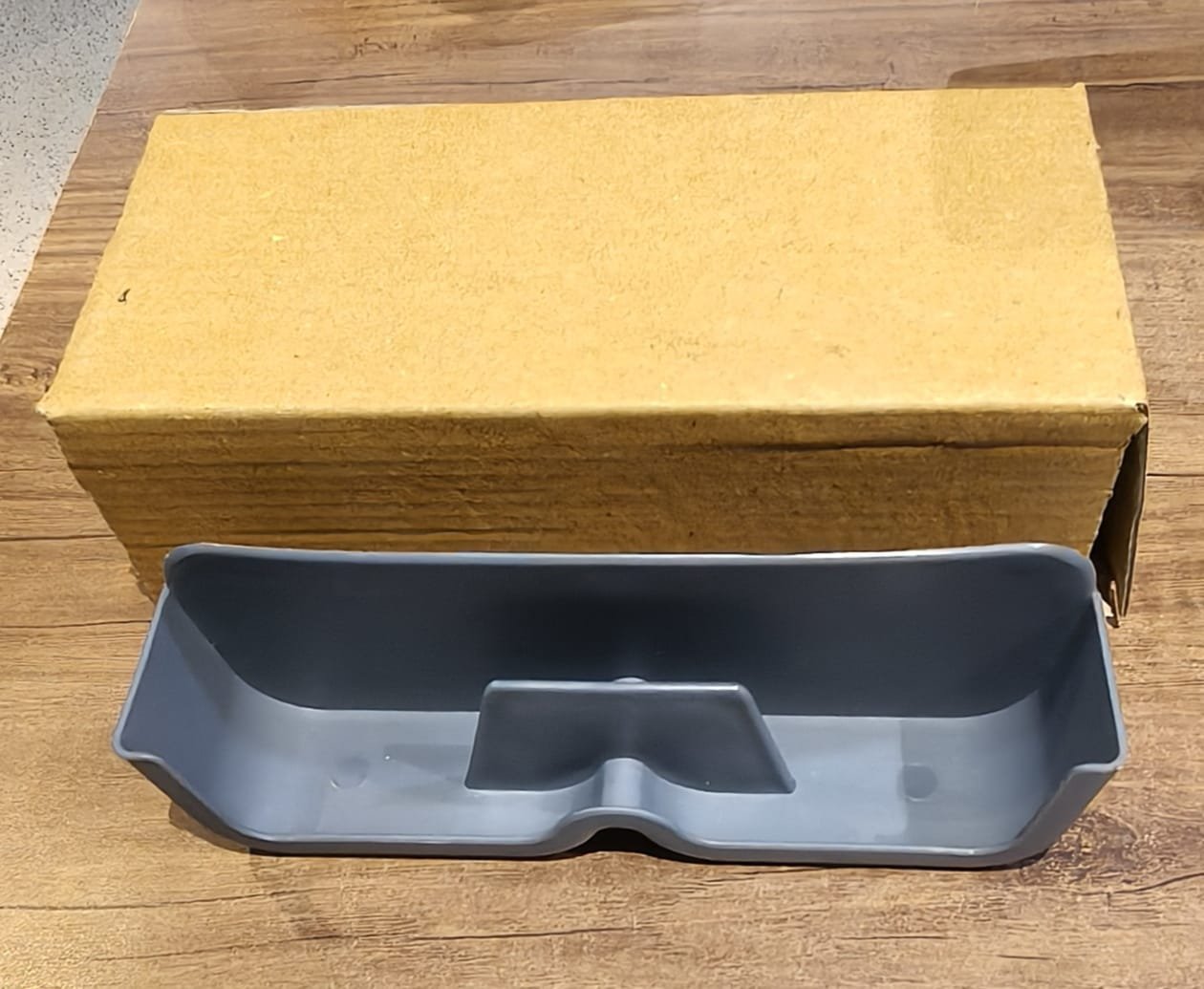 Wall Mounted Sunglasses Holder (Mixcolor & 1 Pc) - Image 8