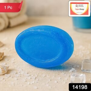 Doctor Chhoices AquaDrop Skin Cleanser