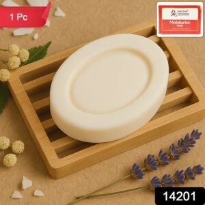 Doctor Chhoices Glow & Moist Bar