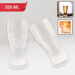 Apex Vista Break Free Pitcher Set