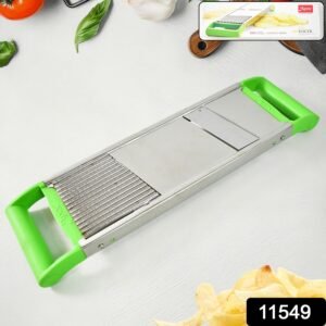 Apex Prep Mate Veggie Cutter