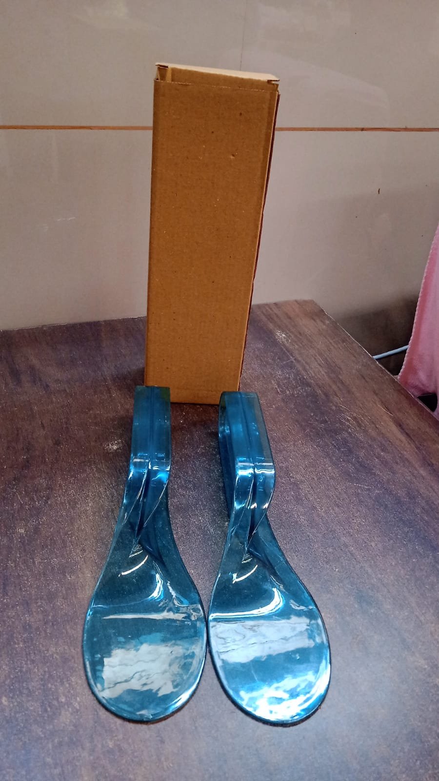 Mattress / Bedsheet Lifter Tool (Pack of 2) - Image 7