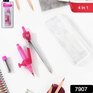 Fine Edge Student Drawing Set