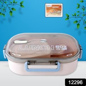 Home Chef DailyCarry Tiffin